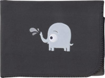 Deken Bed Beep Bob&Lula Plum Plum