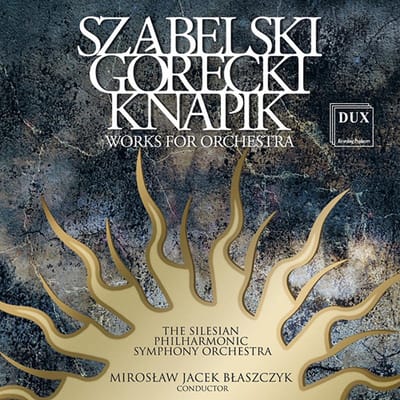 Szabelski