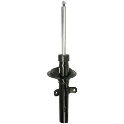 Schokdemper BILSTEIN 22-328540