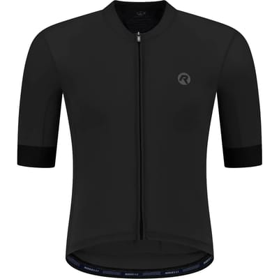 Jersey Rogelli Signature
