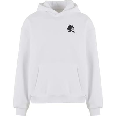 Hoodie Upscale Artists Gallery Fluffy