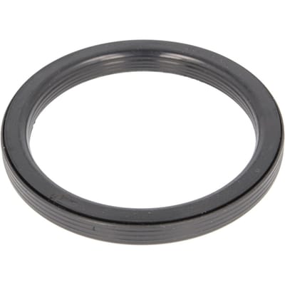 Afdichtingsring CORTECO 19034447B