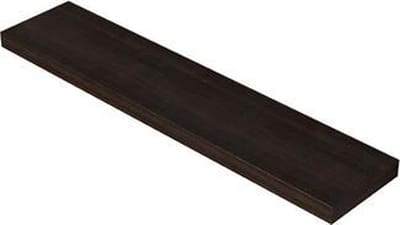 Geesa Haiku Collection Planchet Hout