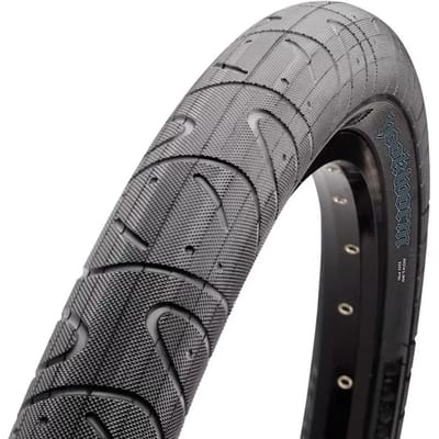 Maxxis HookWorm Clincher Tyre 26" Maxx Pro Bandenmaat 61-559 | 26x2,50"