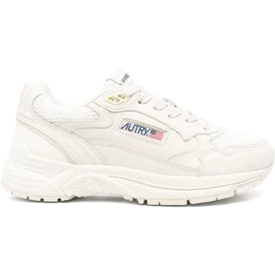 Hyperway sneakers