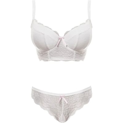 Damesbeha met beugel Freya Fancies