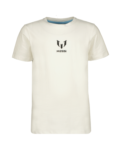T-shirt Dorado
