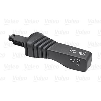 Schakelaar stuurkolom VALEO 251745