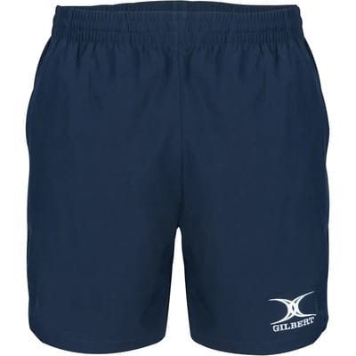Damesshort Gilbert Photon