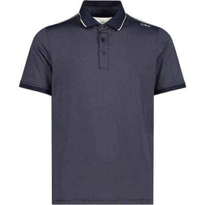 Polo CMP