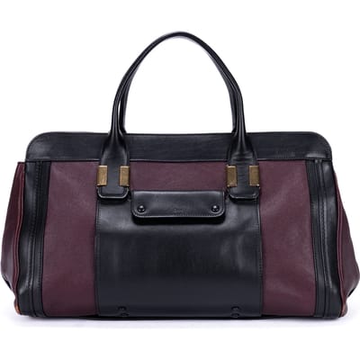 Ellis Boston   handtas