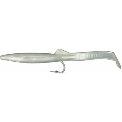 Lokvogels Ragot raglou 12 cm (x3)