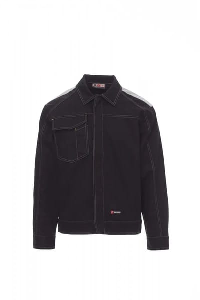 Payper Safe - Navy Blue - 3XL