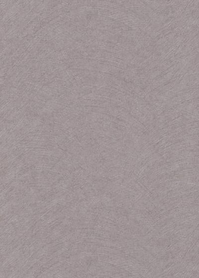 Erismann Vinylbehang 10434-37 - Gentle - Textiel Beige - 53cm x 10.05m