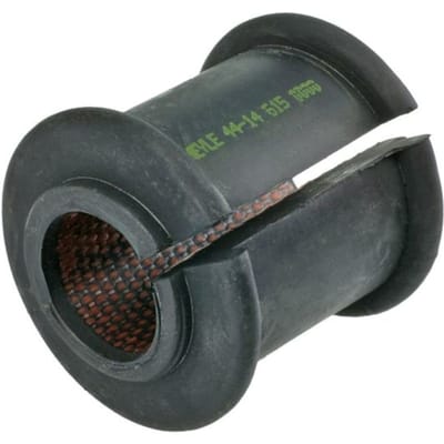 Lager, stabilisator MEYLE 44-14 615 0000