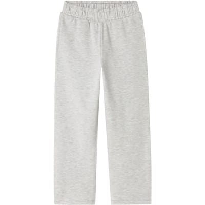 Name It Mallo Straight Joggingbroek Jongens - Maat 158