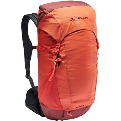 VAUDE Neyland 24, Unisex, Rugzak