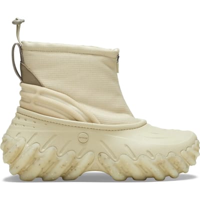 Laarzen Crocs Echo Z Shield