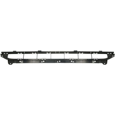 Bumper - onderdelen BLIC 6502-07-0036910P