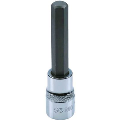 Dopbit 1/2" HEX SONIC 83410010