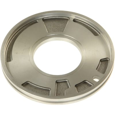 Element van oliepomp, handgeschakelde versnellingsbak EURORICAMBI 60531062