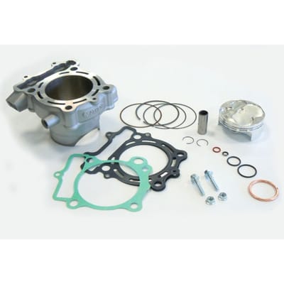 Motoronderdelen Athena Suzuki RM-Z250