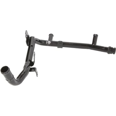 Koelvloeistofleidingen THERMOTEC DWW267TT