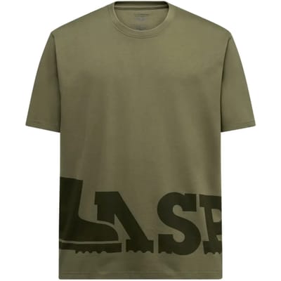 T-shirt La Sportiva Big Laspo
