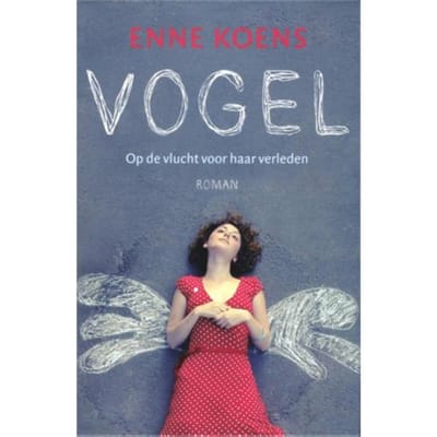 Vogel - Enne Koens
