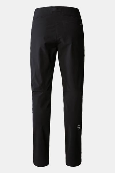 The North Face Off Width pant tnf Black 38