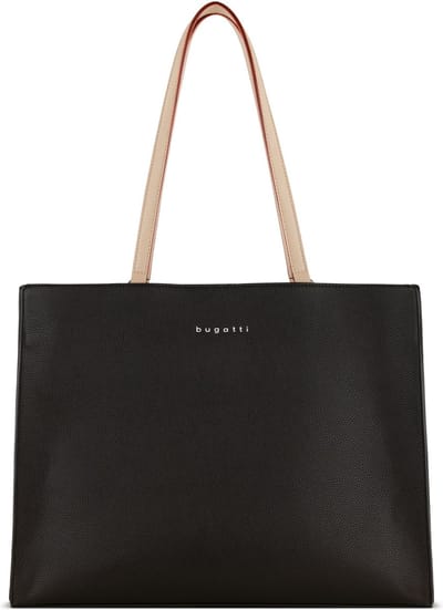 bugatti Ella - Laptoptas 14 39.5 cm (black)
