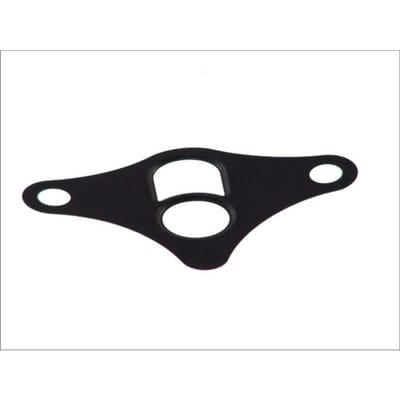 Pakking, EGR-klep ELRING 449.831