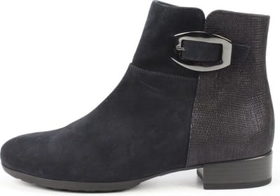 Gabor 52.714.46 BLAUW