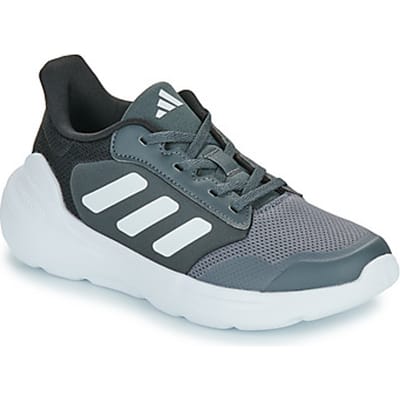 adidas  Hardloopschoenen Tensaur Run 3.0 J