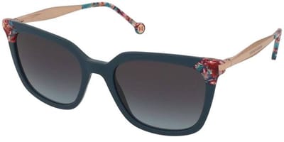 Zonnebrillen Carolina Herrera HER 0308/S ZI9/I7
