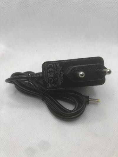 Infomir MAG 520/520W3 5V/2.A (4.0mm x 1.7mm)