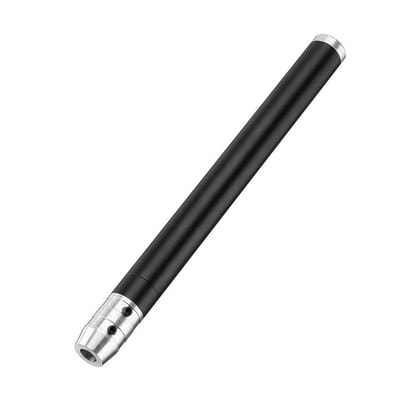 Dailygoods- Houtdraaigereedschap Hoogwaardige Houtcarbide Snijder - Aluminium Legering Handvat - Professioneel Gereedschap - Duurzaam - Eenvoudig te Installeren - 45 Staal Schacht - Houtdraaigereedschappen