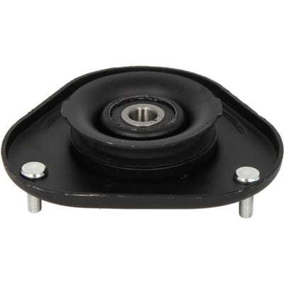 Veerpootlager MAGNUM TECHNOLOGY A72033MT