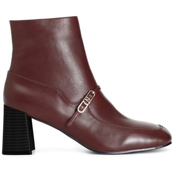 Enkellaarzen Café Noir C1GD4017