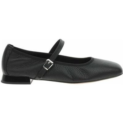 Caprice Dames Ballerina 9-22100-44 003 G-breedte Maat: 37 EU