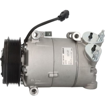 Compressor airconditioning MAHLE ACP 1188 000S