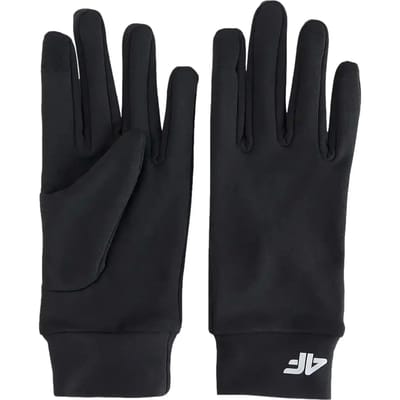 Gants 4F CAS U153