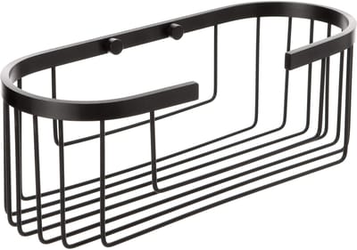 10 Inch lege tapespoel voor open spoelmachine - aluminiumlegering spoelspoel met 3 windweerstandsgaten - professionele ruisonderdrukking - zilver