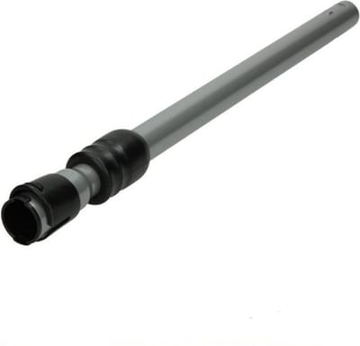 Bosch telescoop zuigbuis Freee serie en Bosch Roxxx