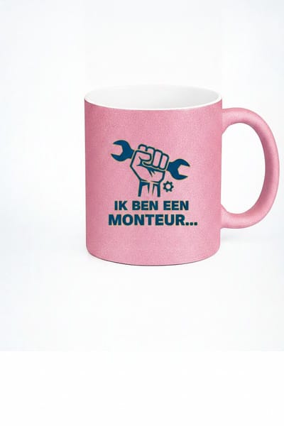 Nevolis® | Espressomok 330ml met Uniek Design | Ontwerp Jouw Eigen Mok | Handgemaakt Cadeau voor Koffieliefhebbers | Gepersonaliseerd op Aanvraag | Enkel of Grote Bestelling
