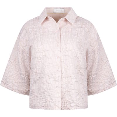 Nukus Nks02172 30 leena blouse blush