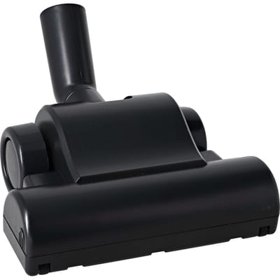 AEG zuig mond 4055557005