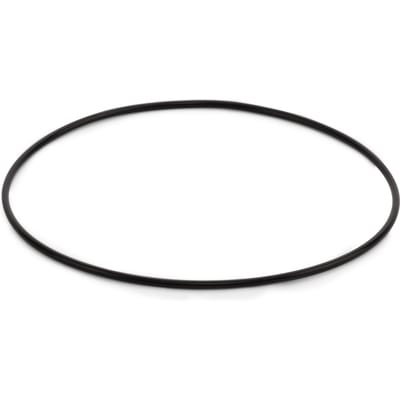 O-ring