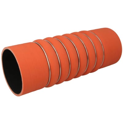 Koelvloeistofleidingen THERMOTEC SI-MA38
