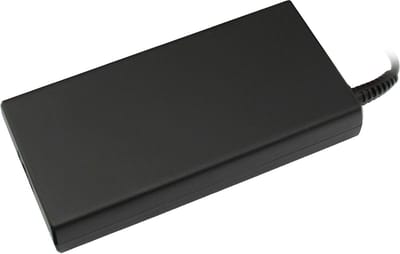 Acer 25.T6JM2.001 oplader 180W - vlak